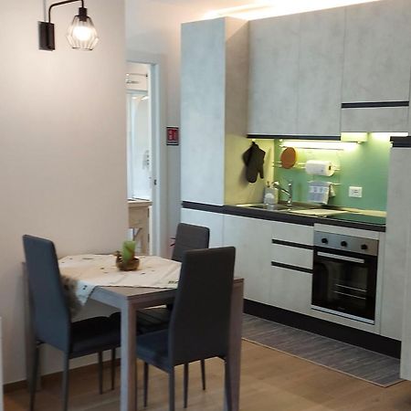 Maison My Life Bolzano Exterior photo