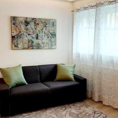Maison My Life Bolzano Exterior photo