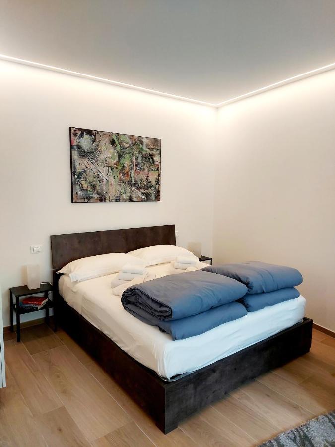 Maison My Life Bolzano Exterior photo