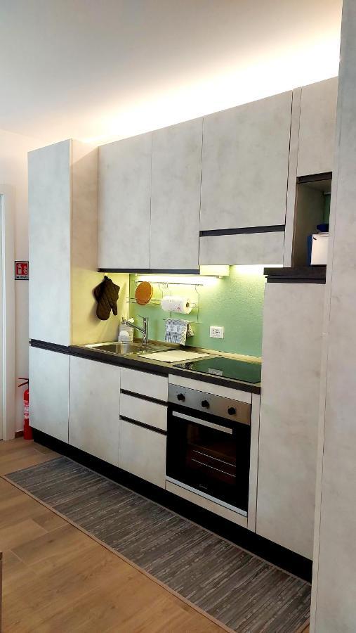 Maison My Life Bolzano Exterior photo