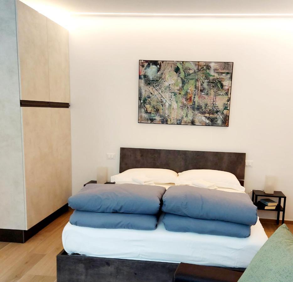 Maison My Life Bolzano Exterior photo