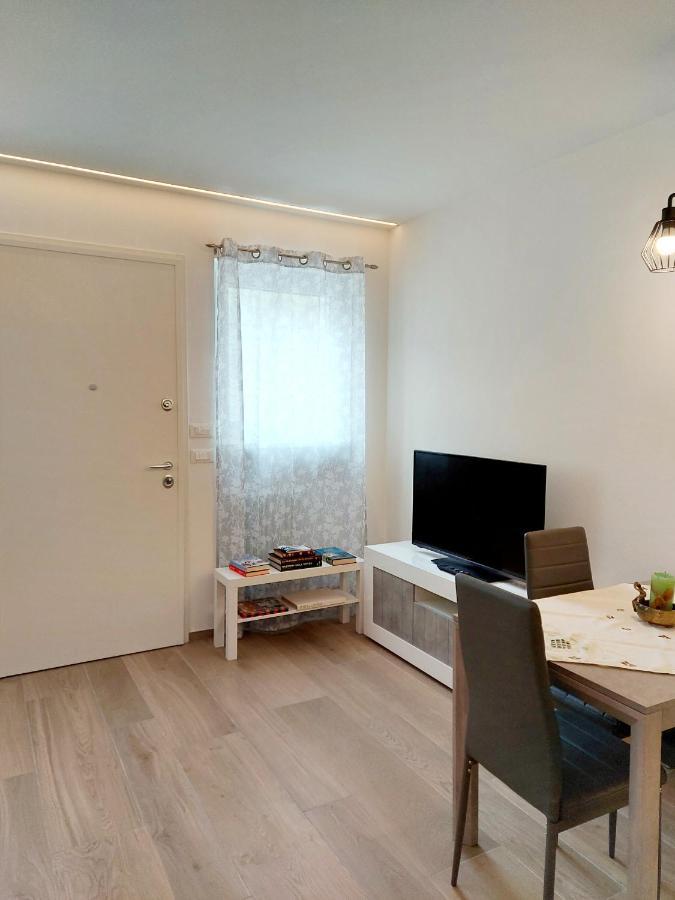 Maison My Life Bolzano Exterior photo